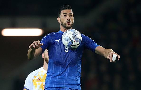 vua phá lưới EURO 2016 ảnh 9 vua pha luoi EURO 2016 anh 9