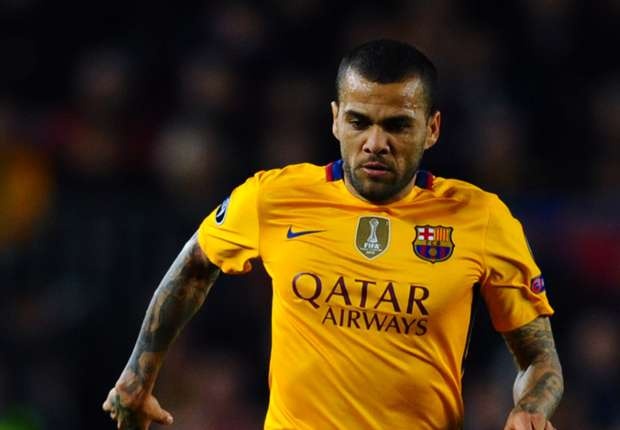 dani alves sang Juve anh 1