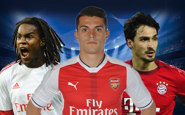 10 vu chuyen nhuong dang chu y da duoc hoan tat hinh anh