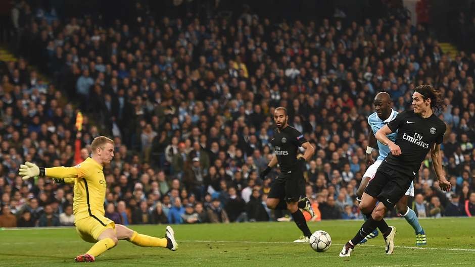 Doi hinh te nhat C1 anh 12