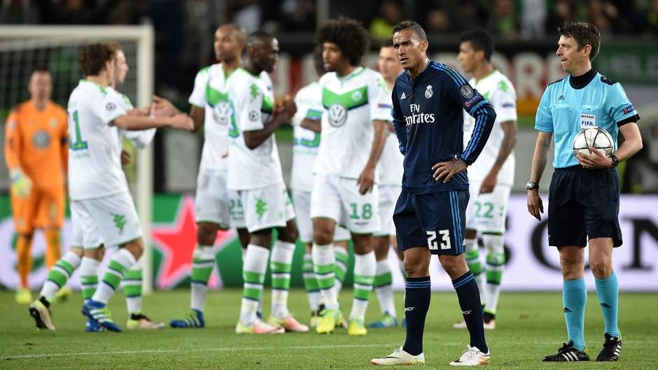 Doi hinh te nhat C1 anh 3