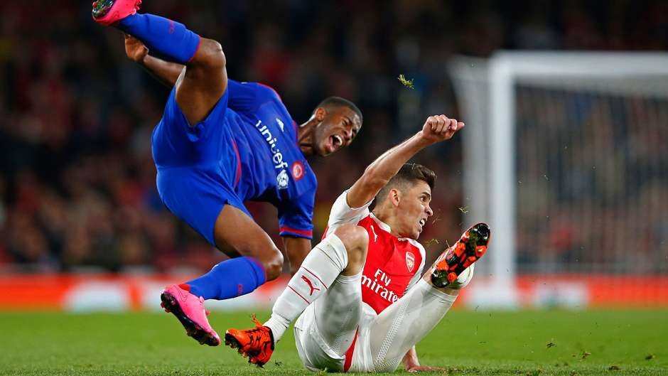 Doi hinh te nhat C1 anh 4