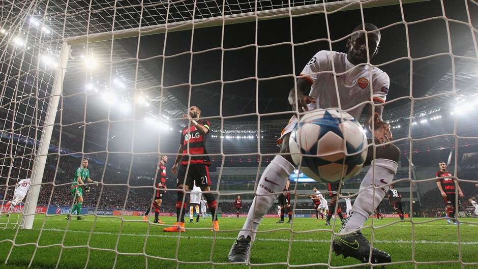 Doi hinh te nhat C1 anh 5