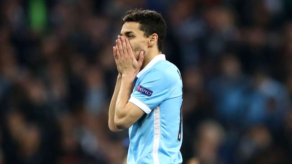 Doi hinh te nhat C1 anh 6