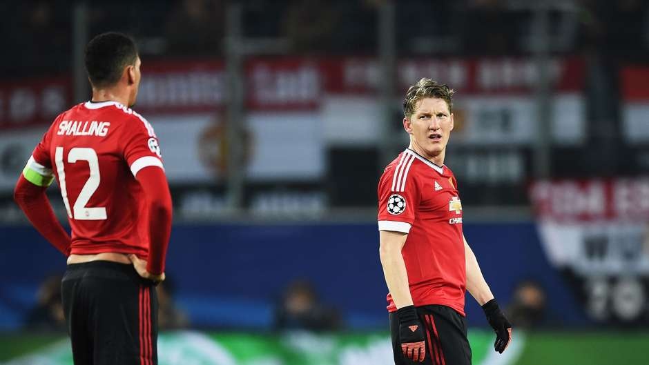 Doi hinh te nhat C1 anh 7