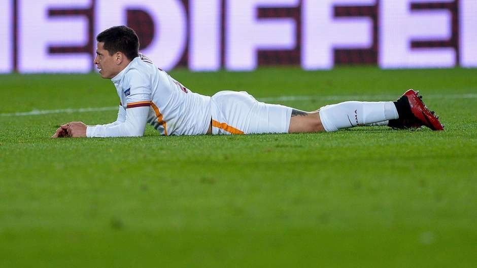 Doi hinh te nhat C1 anh 10