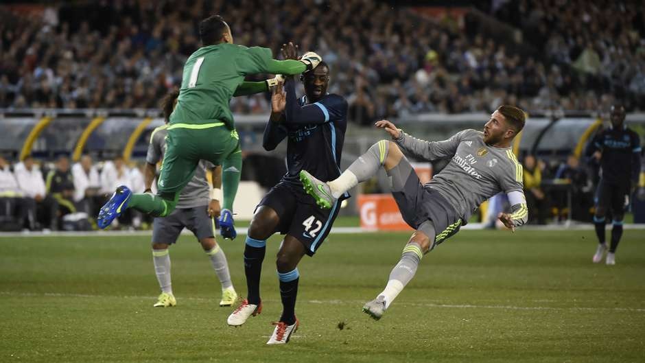 Doi hinh te nhat C1 anh 8