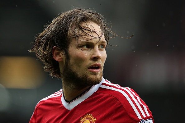 blind lấy lòng mourinho ảnh 2 blind lay long mourinho anh 2