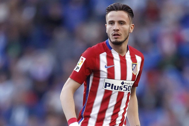 blind lấy lòng mourinho ảnh 1 blind lay long mourinho anh 1