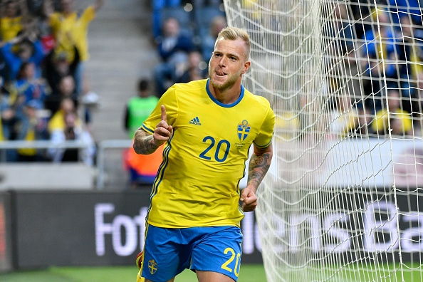 giao hữu Thụy điển xứ wales ảnh 7 giao huu Thuy dien xu wales anh 7