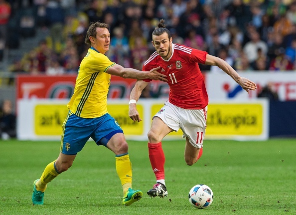 giao hữu Thụy điển xứ wales ảnh 8 giao huu Thuy dien xu wales anh 8