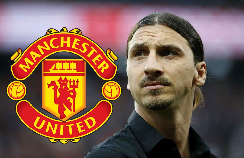 Ibrahimovic sang Anh chot hop dong voi MU hinh anh
