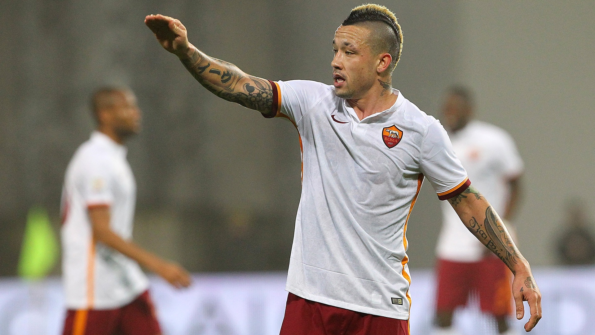 ibrahimovic sang MU ảnh 2 ibrahimovic sang MU anh 2