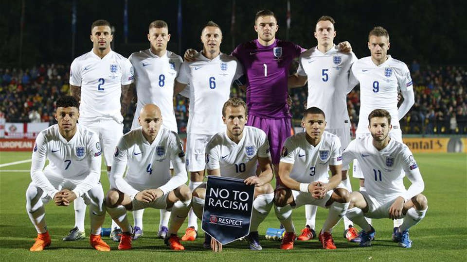 đội hình đắt giá nhất Euro ảnh 6 doi hinh dat gia nhat Euro anh 6