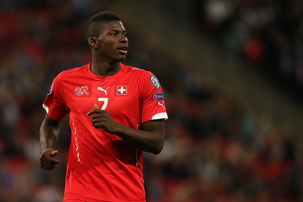 thông tin về Euro 2016 ảnh 7 thong tin ve Euro 2016 anh 7