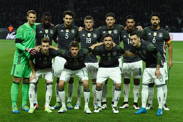 thông tin về Euro 2016 ảnh 2 thong tin ve Euro 2016 anh 2