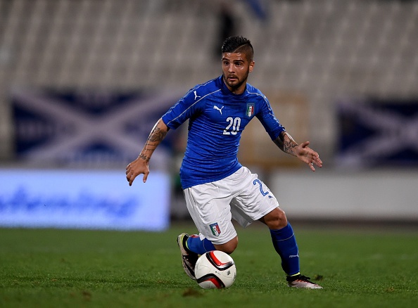 thông tin về Euro 2016 ảnh 10 thong tin ve Euro 2016 anh 10