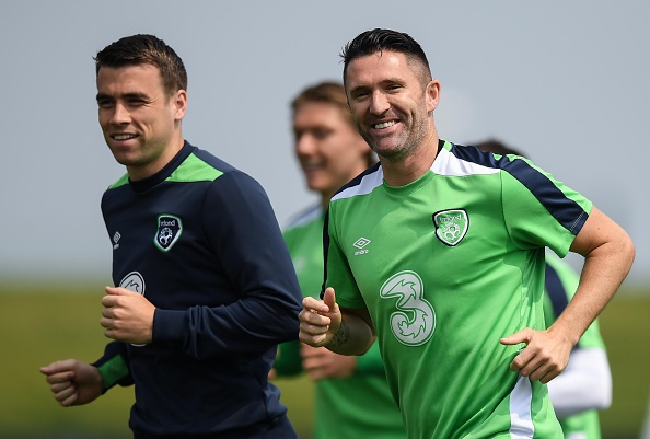 thông tin về Euro 2016 ảnh 8 thong tin ve Euro 2016 anh 8