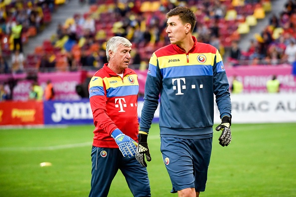 thông tin về Euro 2016 ảnh 9 thong tin ve Euro 2016 anh 9