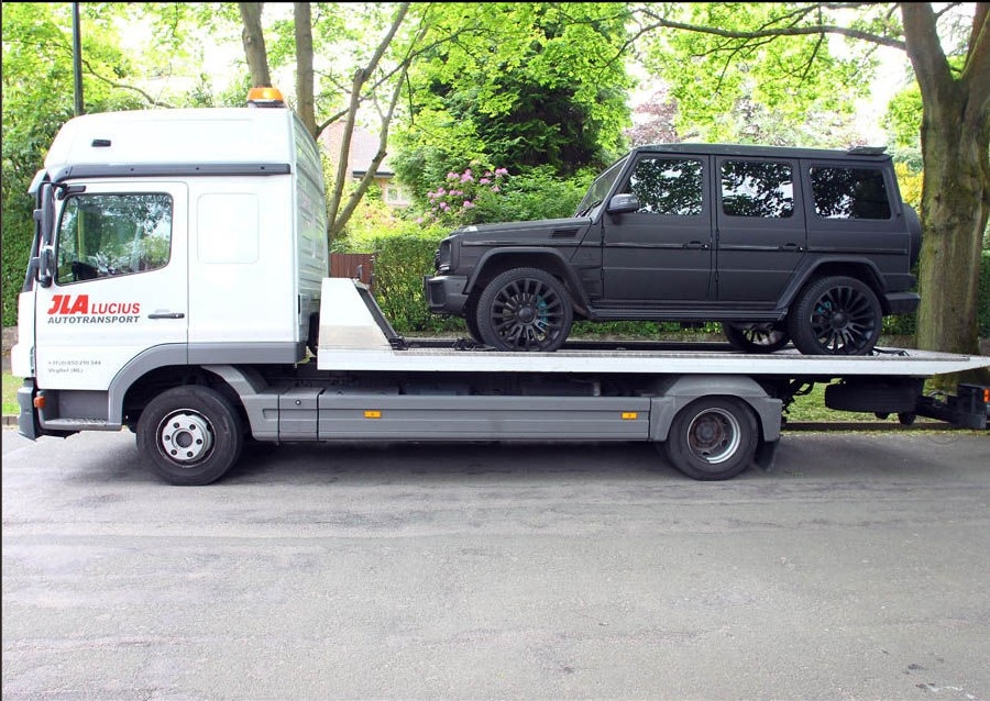 Memphis Depay rời MU ảnh 1 Memphis Depay roi MU anh 1