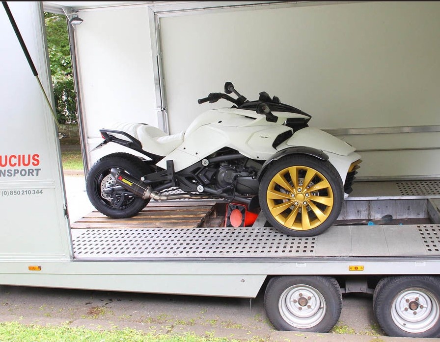 Memphis Depay rời MU ảnh 2 Memphis Depay roi MU anh 2