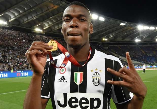 Pep đánh bại Mourinho ảnh 3 Pep danh bai Mourinho anh 3