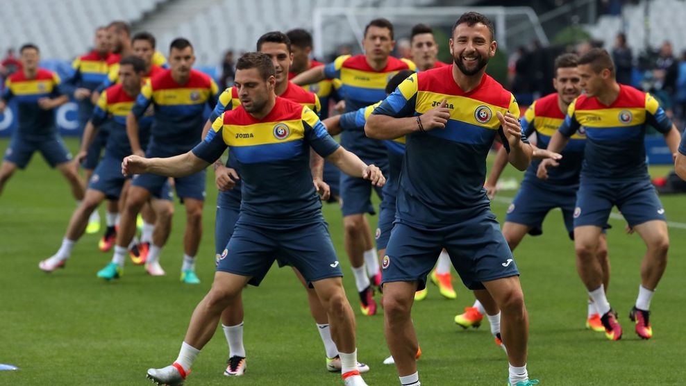 khai mạc Euro 2016 ảnh 2 khai mac Euro 2016 anh 2