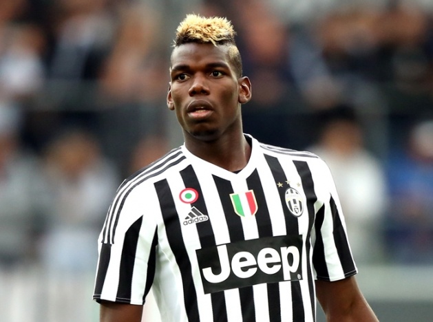 tin nhan Mourinho gui cho Fellaini anh 3