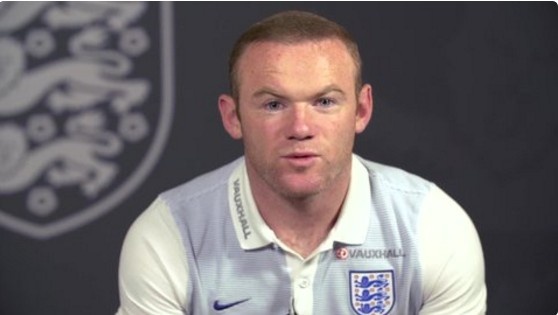 Au da CDV Anh Nga anh 1