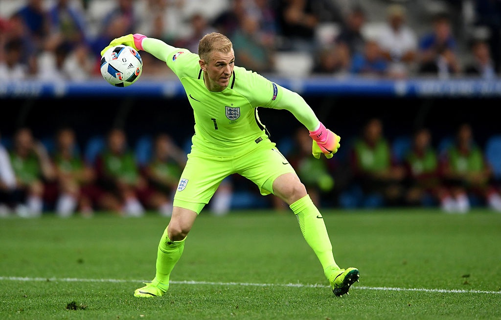 đội hình tệ nhất euro ảnh 2 doi hinh te nhat euro anh 2