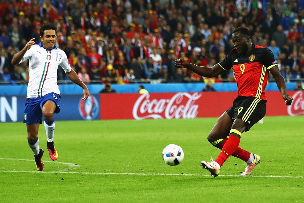 đội hình tệ nhất euro ảnh 12 doi hinh te nhat euro anh 12