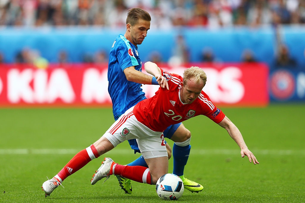 đội hình tệ nhất euro ảnh 3 doi hinh te nhat euro anh 3