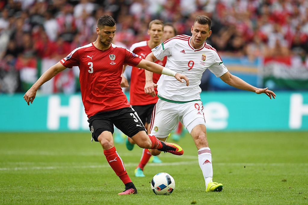 đội hình tệ nhất euro ảnh 4 doi hinh te nhat euro anh 4