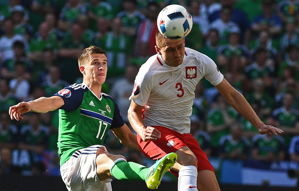 đội hình tệ nhất euro ảnh 5 doi hinh te nhat euro anh 5