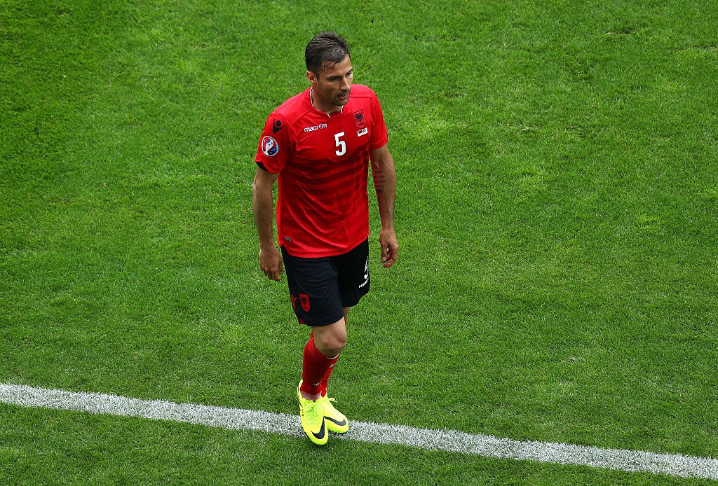 đội hình tệ nhất euro ảnh 8 doi hinh te nhat euro anh 8