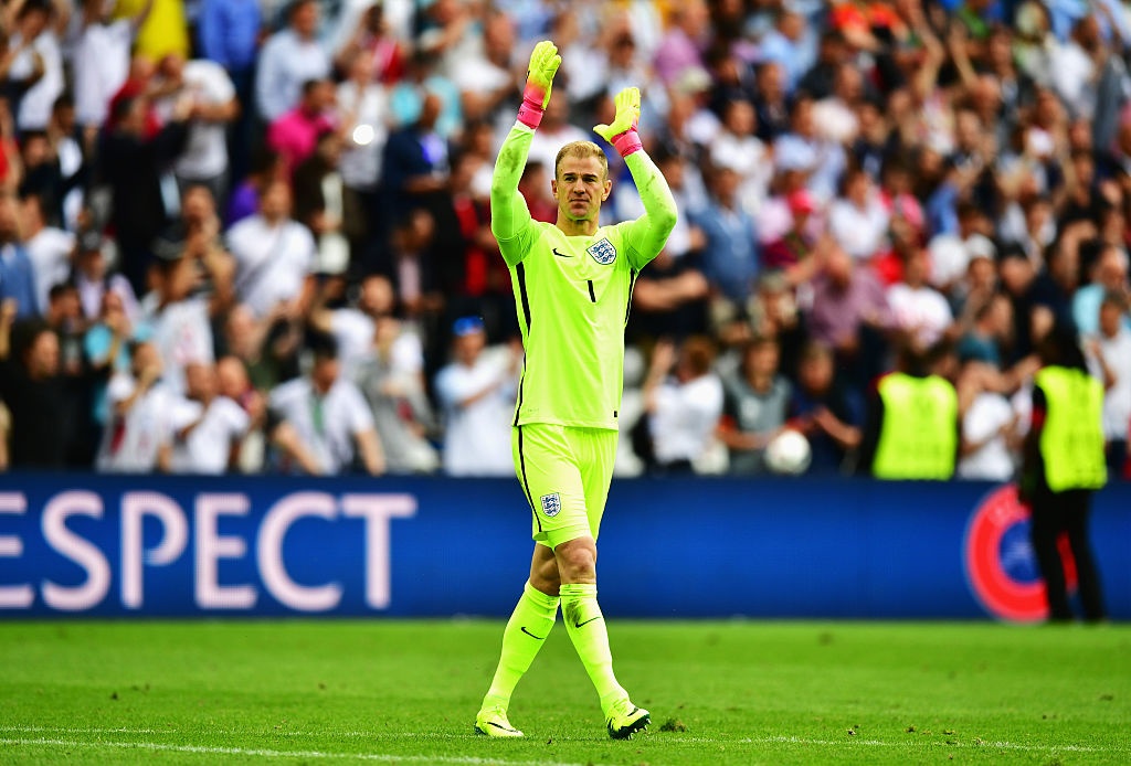 doi hinh te nhat luot hai vong bang Euro anh 2