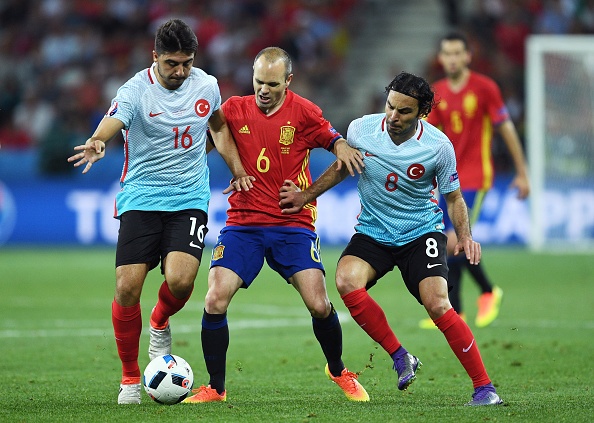 doi hinh te nhat luot hai vong bang Euro anh 7