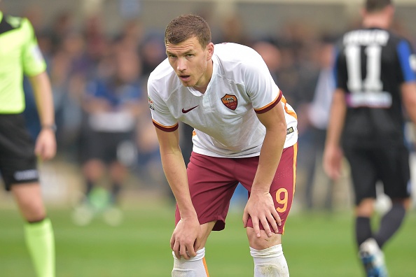 chuyen nhuong hot nhat he nay anh 2