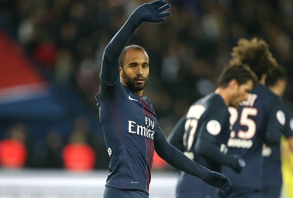 chuyen nhuong hot nhat he nay anh 7