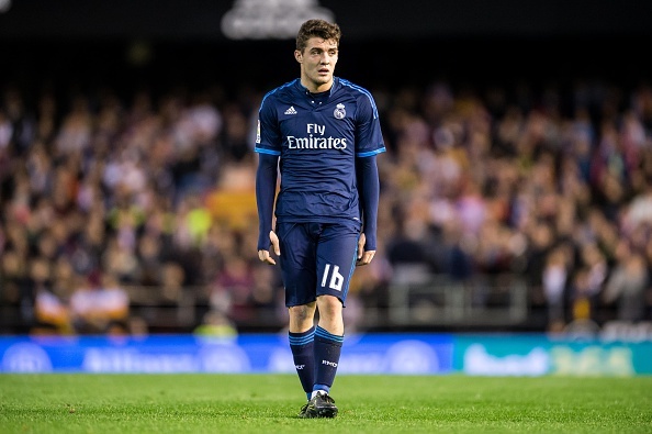 chuyen nhuong hot nhat he nay anh 9