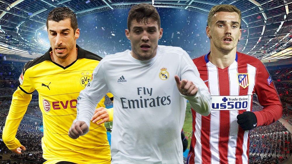 10 vu chuyen nhuong co kha nang xay ra cao nhat he nay hinh anh