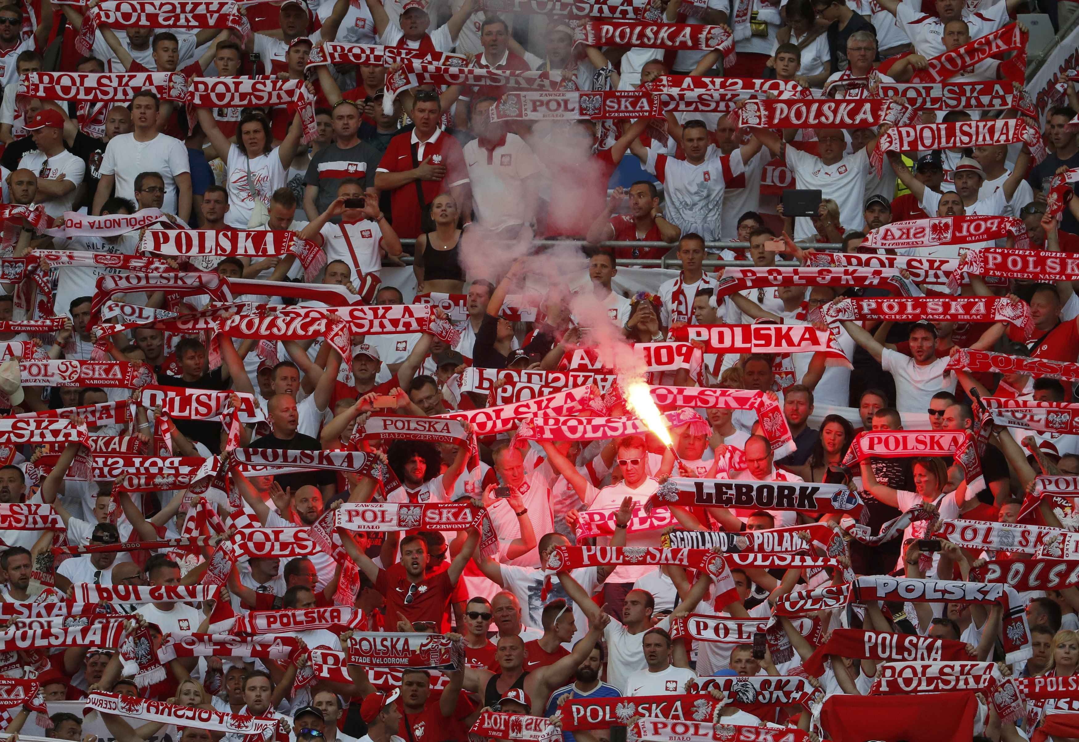 Ba Lan vuot qua vong bang anh 3