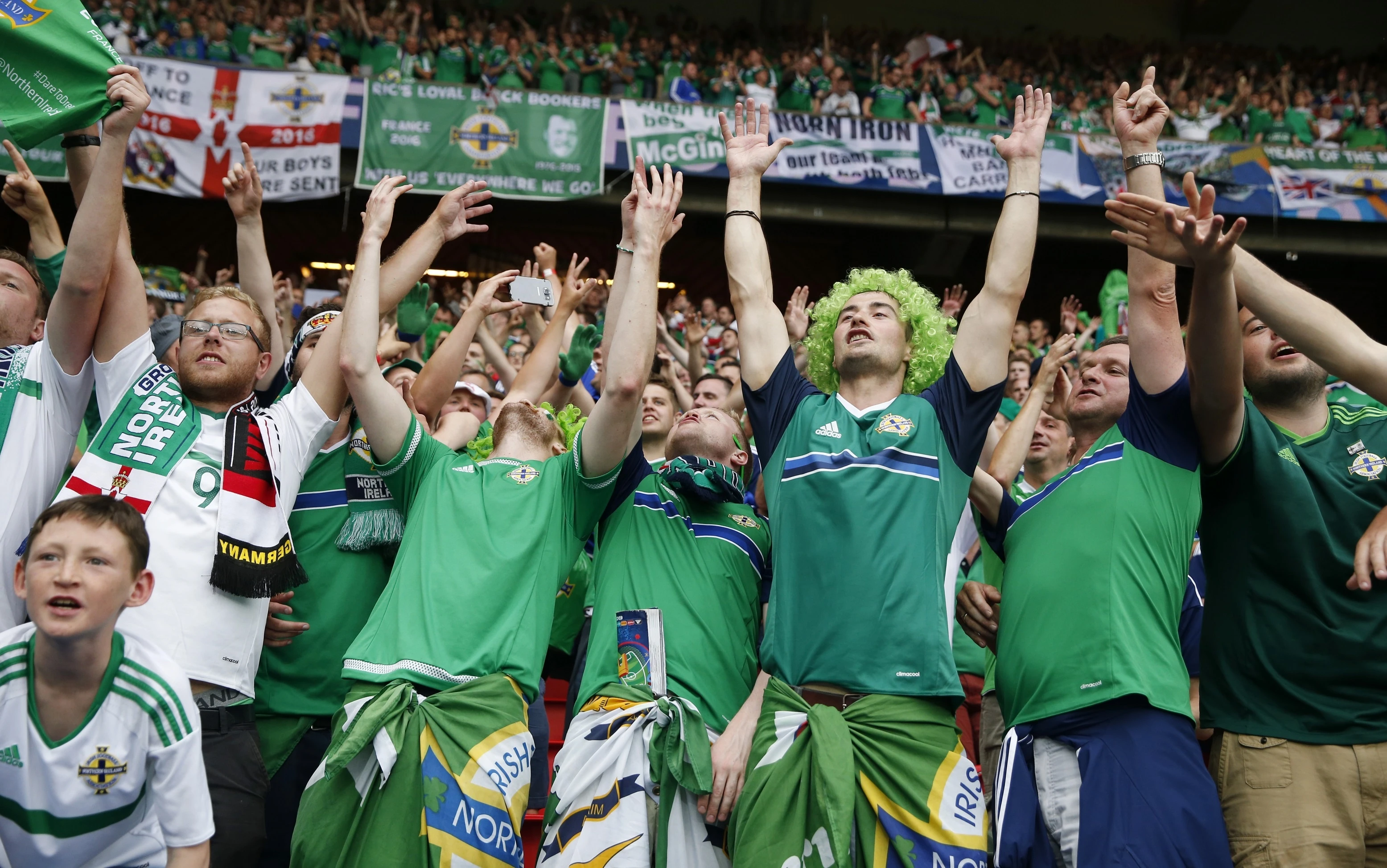 Ba Lan vuot qua vong bang anh 10