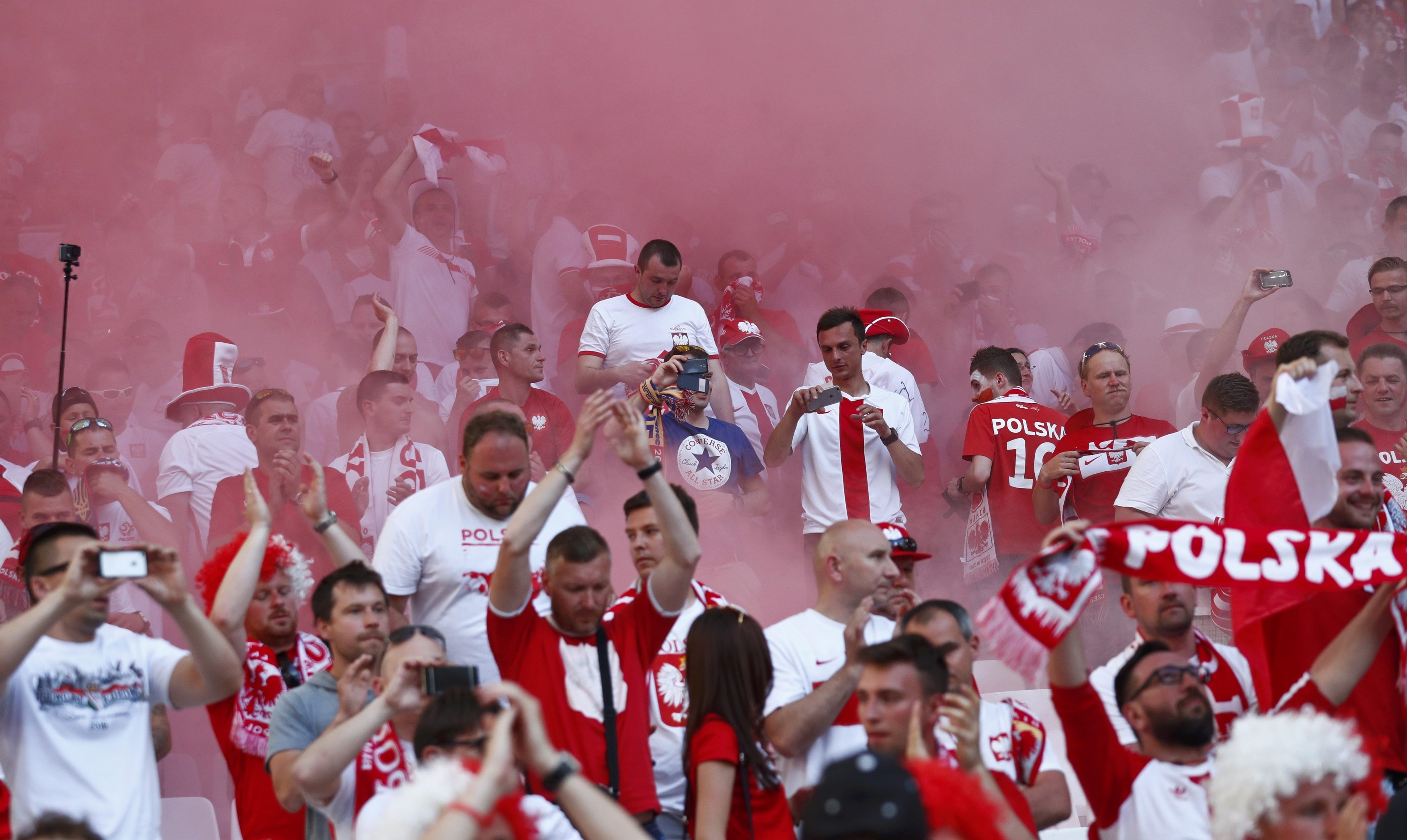 Ba Lan vuot qua vong bang anh 5