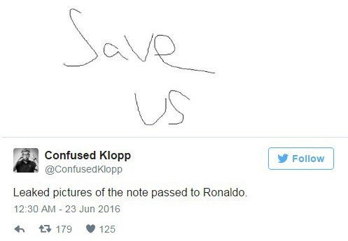 manh giay cua Ronaldo anh 7