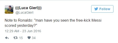 manh giay cua Ronaldo anh 5