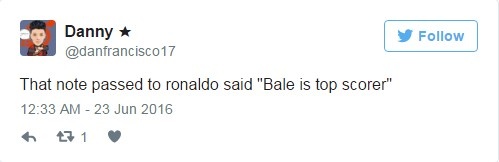 manh giay cua Ronaldo anh 6