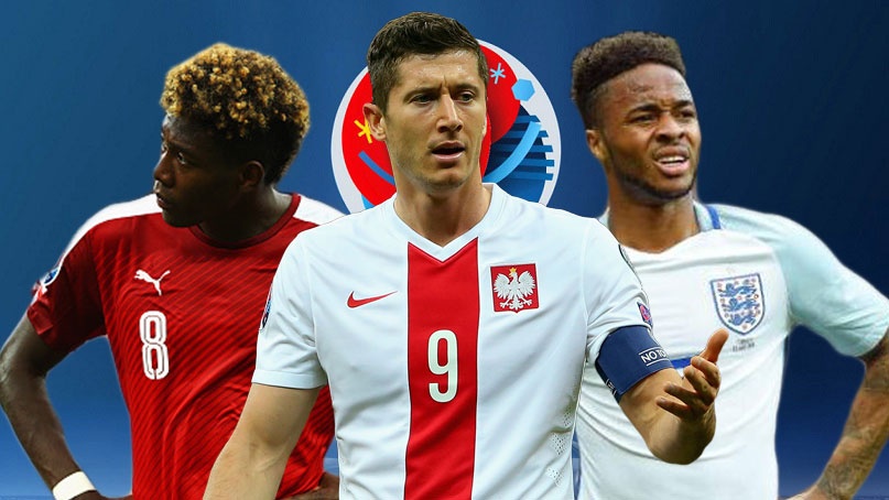 Doi hinh nhung ngoi sao xit sau vong bang Euro 2016 hinh anh