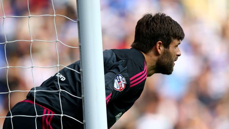 ngoai hang Anh Brexit anh 11