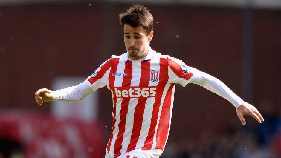 ngoai hang Anh Brexit anh 13